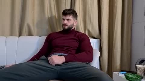 TheTopAlex online show from 11/06/25, 03:18