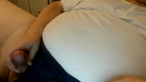 Snapshot of thetrouble chatting on 10/06/25, 05:54 thetrouble online show from 10/06/25, 05:54