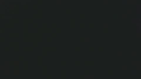 Snapshot of thetubedscarfguy chatting on 02/16/25, 03:59 Scarf guy online show from 02/16/25, 03:59