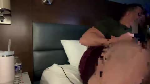 The Wild Ones online show from 11/15/25, 10:01