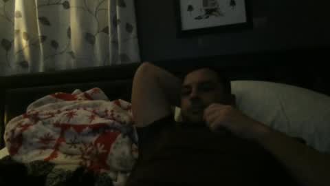 The Wild Ones online show from 11/18/25, 03:12