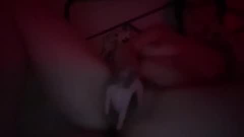 theunderworldmuse online show from 11/15/25, 03:37