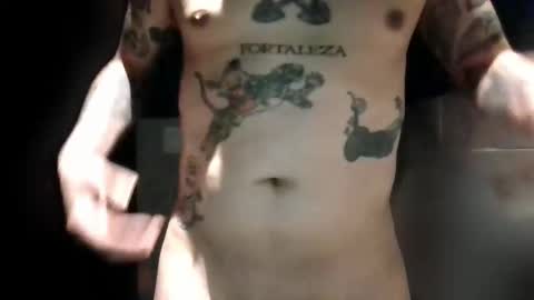 Chase online show from 03/01/25, 07:08