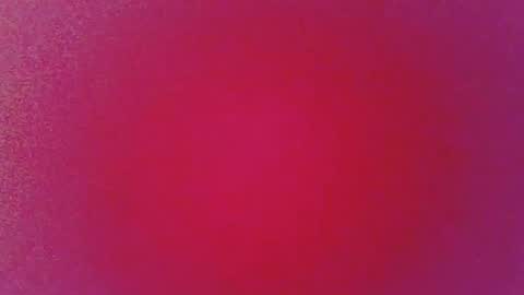 Snapshot of thewhitenight chatting on 12/05/24, 12:08 thewhitenight online show from 12/05/24, 12:08