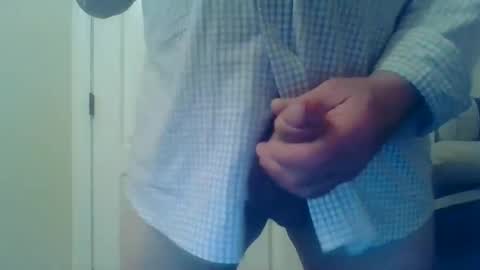 Snapshot of thewhitenight chatting on 02/06/25, 02:00 thewhitenight online show from 02/06/25, 02:00