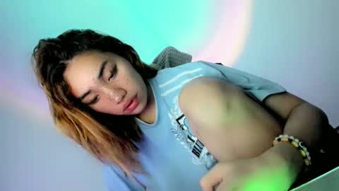 Snapshot of thewhoremistress05 chatting on 10/07/25, 03:42 stella online show from 10/07/25, 03:42