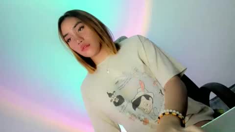 Snapshot of thewhoremistress05 chatting on 10/08/25, 06:27 stella online show from 10/08/25, 06:27