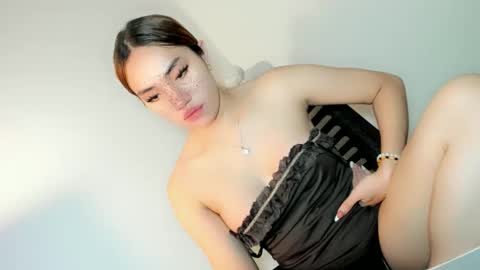 Snapshot of thewhoremistress05 chatting on 10/24/25, 08:11 stella online show from 10/24/25, 08:11