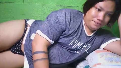 chubbysweetsexybitch online show from 10/18/25, 06:41