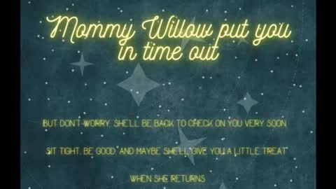 Snapshot of thewillownest chatting on 11/13/25, 03:11 thewillownest online show from 11/13/25, 03:11