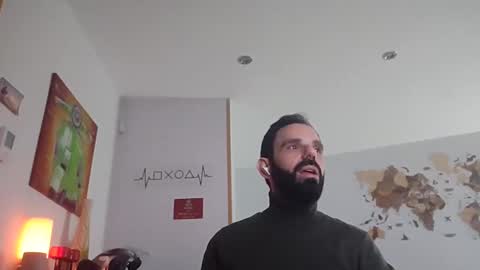 thewitcher69_ online show from 12/02/24, 11:40