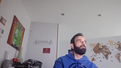 thewitcher69_ online show from 12/07/24, 11:56