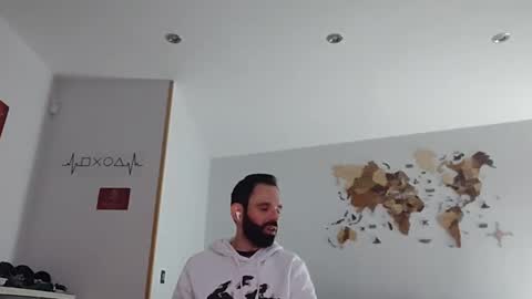 thewitcher69_ online show from 01/06/25, 02:03