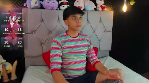 Snapshot of thiago_kozak chatting on 09/17/25, 12:29 thiago online show from 09/17/25, 12:29