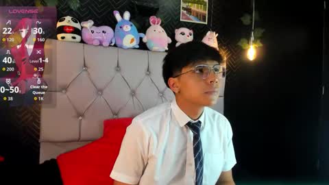 Snapshot of thiago_kozak chatting on 09/24/25, 12:19 thiago online show from 09/24/25, 12:19