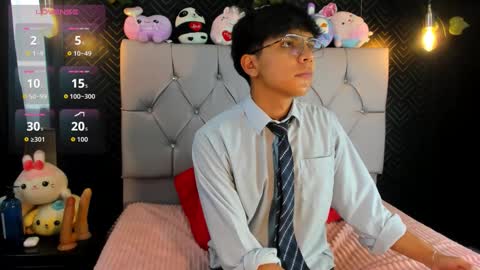 Snapshot of thiago_kozak chatting on 10/01/25, 12:55 thiago online show from 10/01/25, 12:55