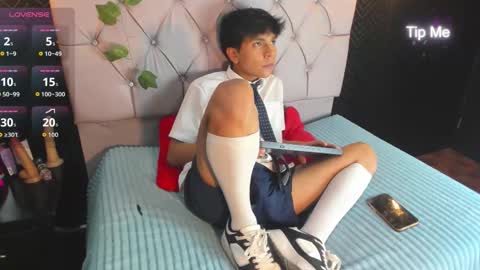 Snapshot of thiago_kozak chatting on 10/08/25, 11:41 thiago online show from 10/08/25, 11:41