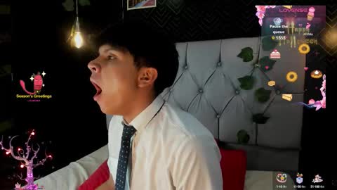 Snapshot of thiago_kozak chatting on 10/09/25, 11:30 thiago online show from 10/09/25, 11:30