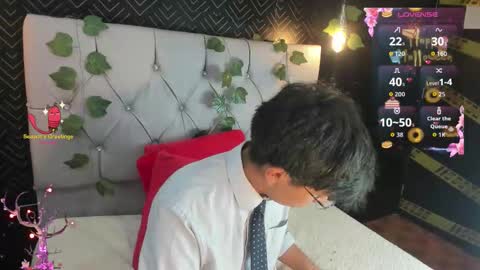 Snapshot of thiago_kozak chatting on 10/10/25, 12:59 thiago online show from 10/10/25, 12:59