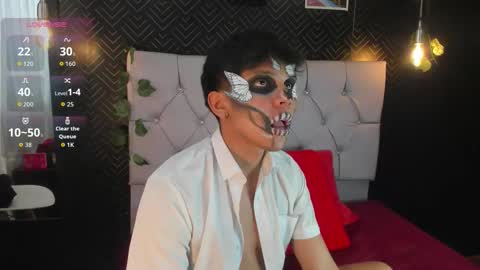 Snapshot of thiago_kozak chatting on 10/24/25, 01:07 thiago online show from 10/24/25, 01:07