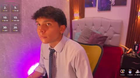 Snapshot of thiago_kozak chatting on 10/25/25, 01:07 thiago online show from 10/25/25, 01:07