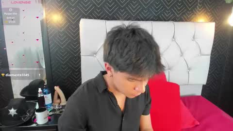 Snapshot of thiago_kozak chatting on 10/30/25, 03:46 thiago online show from 10/30/25, 03:46