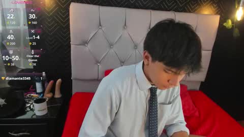 Snapshot of thiago_kozak chatting on 11/04/25, 12:26 thiago online show from 11/04/25, 12:26