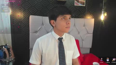 Snapshot of thiago_kozak chatting on 11/08/25, 12:49 thiago online show from 11/08/25, 12:49