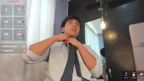 Snapshot of thiago_kozak chatting on 11/12/25, 12:49 thiago online show from 11/12/25, 12:49