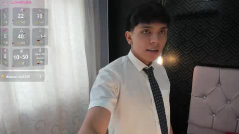 Snapshot of thiago_kozak chatting on 11/15/25, 01:51 thiago online show from 11/15/25, 01:51