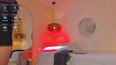 Thiago online show from 10/07/25, 11:18