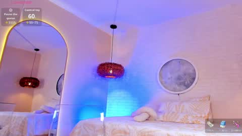 Thiago online show from 11/18/25, 11:25