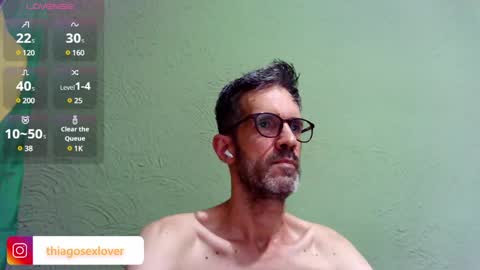 Snapshot of thiago_sexlover chatting on 01/22/25, 04:23 Thiago sexlover online show from 01/22/25, 04:23
