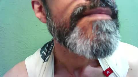 Snapshot of thiago_sexlover chatting on 10/30/25, 05:53 Thiago sexlover online show from 10/30/25, 05:53