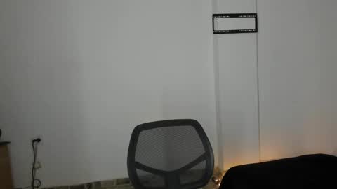 Thiago online show from 09/21/25, 02:24