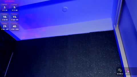 THIAGO MENESES online show from 11/15/25, 11:54