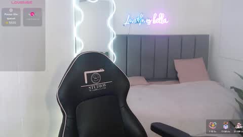  thiana  online show from 10/09/25, 03:37