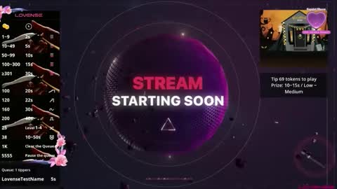 thicbabes22 online show from 10/21/25, 02:01