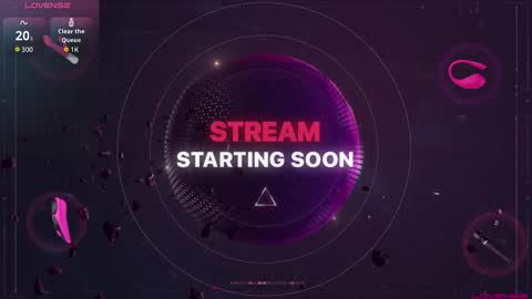 Snapshot of thicc_freakness chatting on 10/12/25, 04:39 thicc_freakness online show from 10/12/25, 04:39