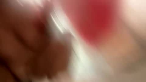 ThatsaGurl online show from 11/17/25, 11:43