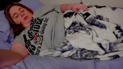 Jess online show from 10/07/25, 10:34