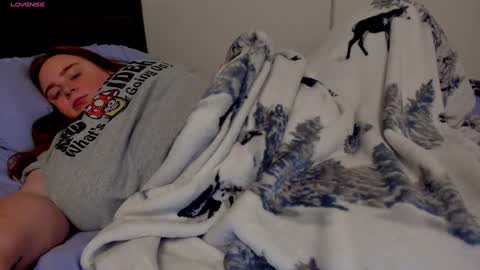 Jess online show from 10/07/25, 11:24