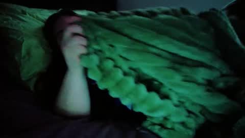 Jess online show from 10/14/25, 08:09