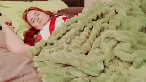 Jess online show from 10/16/25, 01:56