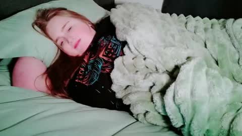 Jess online show from 10/23/25, 12:37