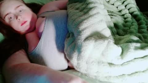 Jess online show from 11/13/25, 07:40