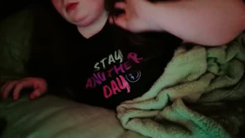 Jess online show from 12/01/25, 05:34