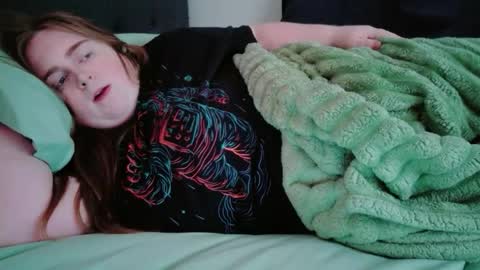 Jess online show from 12/01/25, 05:40