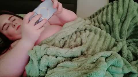 Jess online show from 12/02/25, 05:46