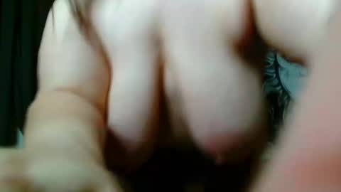 Snapshot of thichslutx chatting on 01/05/25, 03:34 Maria online show from 01/05/25, 03:34